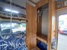 USED 2002 51 RIMOR SUPER BRIG 727 TC Coachbuilt AIRCON-AWNING-TRUMA-TOILET/SHOWER AIRCON-AWNING-TRUMA-WC/SHOWER