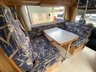 USED 2002 51 RIMOR SUPER BRIG 727 TC Coachbuilt AIRCON-AWNING-TRUMA-TOILET/SHOWER AIRCON-AWNING-TRUMA-WC/SHOWER