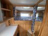 USED 2002 51 RIMOR SUPER BRIG 727 TC Coachbuilt AIRCON-AWNING-TRUMA-TOILET/SHOWER AIRCON-AWNING-TRUMA-WC/SHOWER