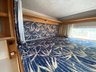 USED 2002 51 RIMOR SUPER BRIG 727 TC Coachbuilt AIRCON-AWNING-TRUMA-TOILET/SHOWER AIRCON-AWNING-TRUMA-WC/SHOWER