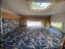 USED 2002 51 RIMOR SUPER BRIG 727 TC Coachbuilt AIRCON-AWNING-TRUMA-TOILET/SHOWER AIRCON-AWNING-TRUMA-WC/SHOWER