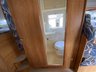 USED 2002 51 RIMOR SUPER BRIG 727 TC Coachbuilt AIRCON-AWNING-TRUMA-TOILET/SHOWER AIRCON-AWNING-TRUMA-WC/SHOWER