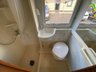 USED 2002 51 RIMOR SUPER BRIG 727 TC Coachbuilt AIRCON-AWNING-TRUMA-TOILET/SHOWER AIRCON-AWNING-TRUMA-WC/SHOWER