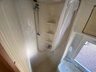 USED 2002 51 RIMOR SUPER BRIG 727 TC Coachbuilt AIRCON-AWNING-TRUMA-TOILET/SHOWER AIRCON-AWNING-TRUMA-WC/SHOWER