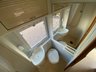 USED 2002 51 RIMOR SUPER BRIG 727 TC Coachbuilt AIRCON-AWNING-TRUMA-TOILET/SHOWER AIRCON-AWNING-TRUMA-WC/SHOWER