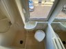 USED 2002 51 RIMOR SUPER BRIG 727 TC Coachbuilt AIRCON-AWNING-TRUMA-TOILET/SHOWER AIRCON-AWNING-TRUMA-WC/SHOWER