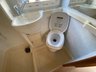 USED 2002 51 RIMOR SUPER BRIG 727 TC Coachbuilt AIRCON-AWNING-TRUMA-TOILET/SHOWER AIRCON-AWNING-TRUMA-WC/SHOWER