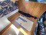 USED 2002 51 RIMOR SUPER BRIG 727 TC Coachbuilt AIRCON-AWNING-TRUMA-TOILET/SHOWER AIRCON-AWNING-TRUMA-WC/SHOWER