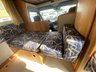 USED 2002 51 RIMOR SUPER BRIG 727 TC Coachbuilt AIRCON-AWNING-TRUMA-TOILET/SHOWER AIRCON-AWNING-TRUMA-WC/SHOWER