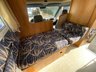 USED 2002 51 RIMOR SUPER BRIG 727 TC Coachbuilt AIRCON-AWNING-TRUMA-TOILET/SHOWER AIRCON-AWNING-TRUMA-WC/SHOWER