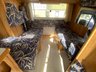 USED 2002 51 RIMOR SUPER BRIG 727 TC Coachbuilt AIRCON-AWNING-TRUMA-TOILET/SHOWER AIRCON-AWNING-TRUMA-WC/SHOWER