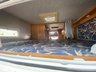 USED 2002 51 RIMOR SUPER BRIG 727 TC Coachbuilt AIRCON-AWNING-TRUMA-TOILET/SHOWER AIRCON-AWNING-TRUMA-WC/SHOWER