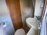 USED 2002 51 RIMOR SUPER BRIG 727 TC Coachbuilt AIRCON-AWNING-TRUMA-TOILET/SHOWER AIRCON-AWNING-TRUMA-WC/SHOWER