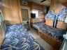 USED 2002 51 RIMOR SUPER BRIG 727 TC Coachbuilt AIRCON-AWNING-TRUMA-TOILET/SHOWER AIRCON-AWNING-TRUMA-WC/SHOWER