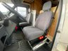 USED 2002 51 RIMOR SUPER BRIG 727 TC Coachbuilt AIRCON-AWNING-TRUMA-TOILET/SHOWER AIRCON-AWNING-TRUMA-WC/SHOWER