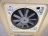 USED 2002 51 RIMOR SUPER BRIG 727 TC Coachbuilt AIRCON-AWNING-TRUMA-TOILET/SHOWER AIRCON-AWNING-TRUMA-WC/SHOWER