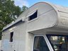 USED 2002 51 RIMOR SUPER BRIG 727 TC Coachbuilt AIRCON-AWNING-TRUMA-TOILET/SHOWER AIRCON-AWNING-TRUMA-WC/SHOWER
