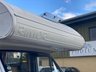 USED 2002 51 RIMOR SUPER BRIG 727 TC Coachbuilt AIRCON-AWNING-TRUMA-TOILET/SHOWER AIRCON-AWNING-TRUMA-WC/SHOWER