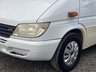 USED 2002 51 RIMOR SUPER BRIG 727 TC Coachbuilt AIRCON-AWNING-TRUMA-TOILET/SHOWER AIRCON-AWNING-TRUMA-WC/SHOWER