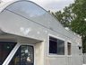 USED 2002 51 RIMOR SUPER BRIG 727 TC Coachbuilt AIRCON-AWNING-TRUMA-TOILET/SHOWER AIRCON-AWNING-TRUMA-WC/SHOWER
