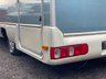 USED 2002 51 RIMOR SUPER BRIG 727 TC Coachbuilt AIRCON-AWNING-TRUMA-TOILET/SHOWER AIRCON-AWNING-TRUMA-WC/SHOWER