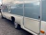 USED 2002 51 RIMOR SUPER BRIG 727 TC Coachbuilt AIRCON-AWNING-TRUMA-TOILET/SHOWER AIRCON-AWNING-TRUMA-WC/SHOWER
