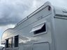 USED 2002 51 RIMOR SUPER BRIG 727 TC Coachbuilt AIRCON-AWNING-TRUMA-TOILET/SHOWER AIRCON-AWNING-TRUMA-WC/SHOWER