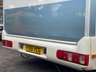 USED 2002 51 RIMOR SUPER BRIG 727 TC Coachbuilt AIRCON-AWNING-TRUMA-TOILET/SHOWER AIRCON-AWNING-TRUMA-WC/SHOWER