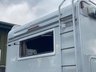 USED 2002 51 RIMOR SUPER BRIG 727 TC Coachbuilt AIRCON-AWNING-TRUMA-TOILET/SHOWER AIRCON-AWNING-TRUMA-WC/SHOWER
