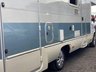 USED 2002 51 RIMOR SUPER BRIG 727 TC Coachbuilt AIRCON-AWNING-TRUMA-TOILET/SHOWER AIRCON-AWNING-TRUMA-WC/SHOWER