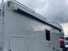 USED 2002 51 RIMOR SUPER BRIG 727 TC Coachbuilt AIRCON-AWNING-TRUMA-TOILET/SHOWER AIRCON-AWNING-TRUMA-WC/SHOWER