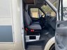USED 2002 51 RIMOR SUPER BRIG 727 TC Coachbuilt AIRCON-AWNING-TRUMA-TOILET/SHOWER AIRCON-AWNING-TRUMA-WC/SHOWER