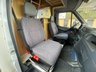 USED 2002 51 RIMOR SUPER BRIG 727 TC Coachbuilt AIRCON-AWNING-TRUMA-TOILET/SHOWER AIRCON-AWNING-TRUMA-WC/SHOWER