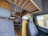 USED 2002 51 RIMOR SUPER BRIG 727 TC Coachbuilt AIRCON-AWNING-TRUMA-TOILET/SHOWER AIRCON-AWNING-TRUMA-WC/SHOWER