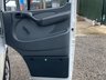 USED 2002 51 RIMOR SUPER BRIG 727 TC Coachbuilt AIRCON-AWNING-TRUMA-TOILET/SHOWER AIRCON-AWNING-TRUMA-WC/SHOWER