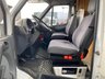 USED 2002 51 RIMOR SUPER BRIG 727 TC Coachbuilt AIRCON-AWNING-TRUMA-TOILET/SHOWER AIRCON-AWNING-TRUMA-WC/SHOWER