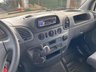 USED 2002 51 RIMOR SUPER BRIG 727 TC Coachbuilt AIRCON-AWNING-TRUMA-TOILET/SHOWER AIRCON-AWNING-TRUMA-WC/SHOWER