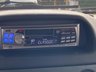 USED 2002 51 RIMOR SUPER BRIG 727 TC Coachbuilt AIRCON-AWNING-TRUMA-TOILET/SHOWER AIRCON-AWNING-TRUMA-WC/SHOWER