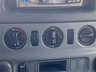 USED 2002 51 RIMOR SUPER BRIG 727 TC Coachbuilt AIRCON-AWNING-TRUMA-TOILET/SHOWER AIRCON-AWNING-TRUMA-WC/SHOWER