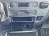 USED 2002 51 RIMOR SUPER BRIG 727 TC Coachbuilt AIRCON-AWNING-TRUMA-TOILET/SHOWER AIRCON-AWNING-TRUMA-WC/SHOWER