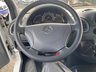 USED 2002 51 RIMOR SUPER BRIG 727 TC Coachbuilt AIRCON-AWNING-TRUMA-TOILET/SHOWER AIRCON-AWNING-TRUMA-WC/SHOWER