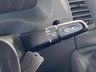 USED 2002 51 RIMOR SUPER BRIG 727 TC Coachbuilt AIRCON-AWNING-TRUMA-TOILET/SHOWER AIRCON-AWNING-TRUMA-WC/SHOWER