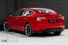 USED 2019 69 TESLA Model 3 (Dual Motor) Performance Saloon 4dr Electric Auto 4WDE (Performance Upgrade) (449 bhp) / STUNNING CAR!
