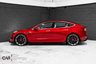 USED 2019 69 TESLA Model 3 (Dual Motor) Performance Saloon 4dr Electric Auto 4WDE (Performance Upgrade) (449 bhp) / STUNNING CAR!