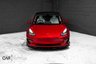 USED 2019 69 TESLA Model 3 (Dual Motor) Performance Saloon 4dr Electric Auto 4WDE (Performance Upgrade) (449 bhp) / STUNNING CAR!