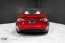 USED 2019 69 TESLA Model 3 (Dual Motor) Performance Saloon 4dr Electric Auto 4WDE (Performance Upgrade) (449 bhp) / STUNNING CAR!