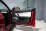 USED 2019 69 TESLA Model 3 (Dual Motor) Performance Saloon 4dr Electric Auto 4WDE (Performance Upgrade) (449 bhp) / STUNNING CAR!