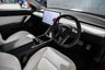 USED 2019 69 TESLA Model 3 (Dual Motor) Performance Saloon 4dr Electric Auto 4WDE (Performance Upgrade) (449 bhp) / STUNNING CAR!