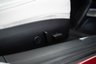 USED 2019 69 TESLA Model 3 (Dual Motor) Performance Saloon 4dr Electric Auto 4WDE (Performance Upgrade) (449 bhp) / STUNNING CAR!