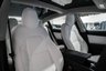USED 2019 69 TESLA Model 3 (Dual Motor) Performance Saloon 4dr Electric Auto 4WDE (Performance Upgrade) (449 bhp) / STUNNING CAR!
